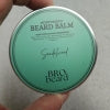 Customer photo 9