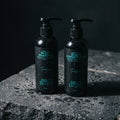 Beard Shampoo & Conditioner Duo