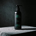 Beard Shampoo - 250ml