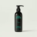 Keratin Beard Shampoo - 250ml