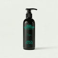 Beard Conditioner - 250ml