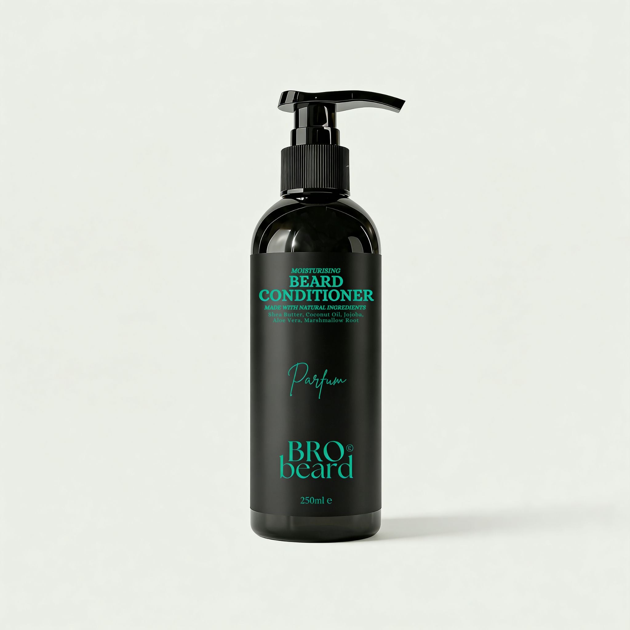 Beard Conditioner - 250ml