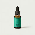 Sandalwood Beard Oil - 30ml