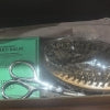 Customer photo 3
