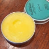 Customer photo 2