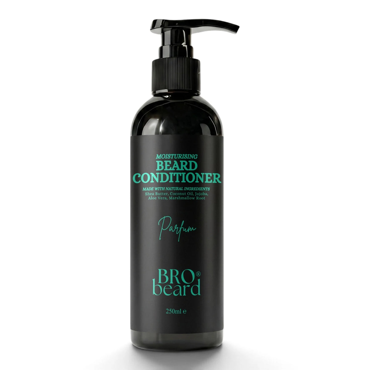 Beard Conditioner 250ml