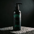 Beard Conditioner - 250ml