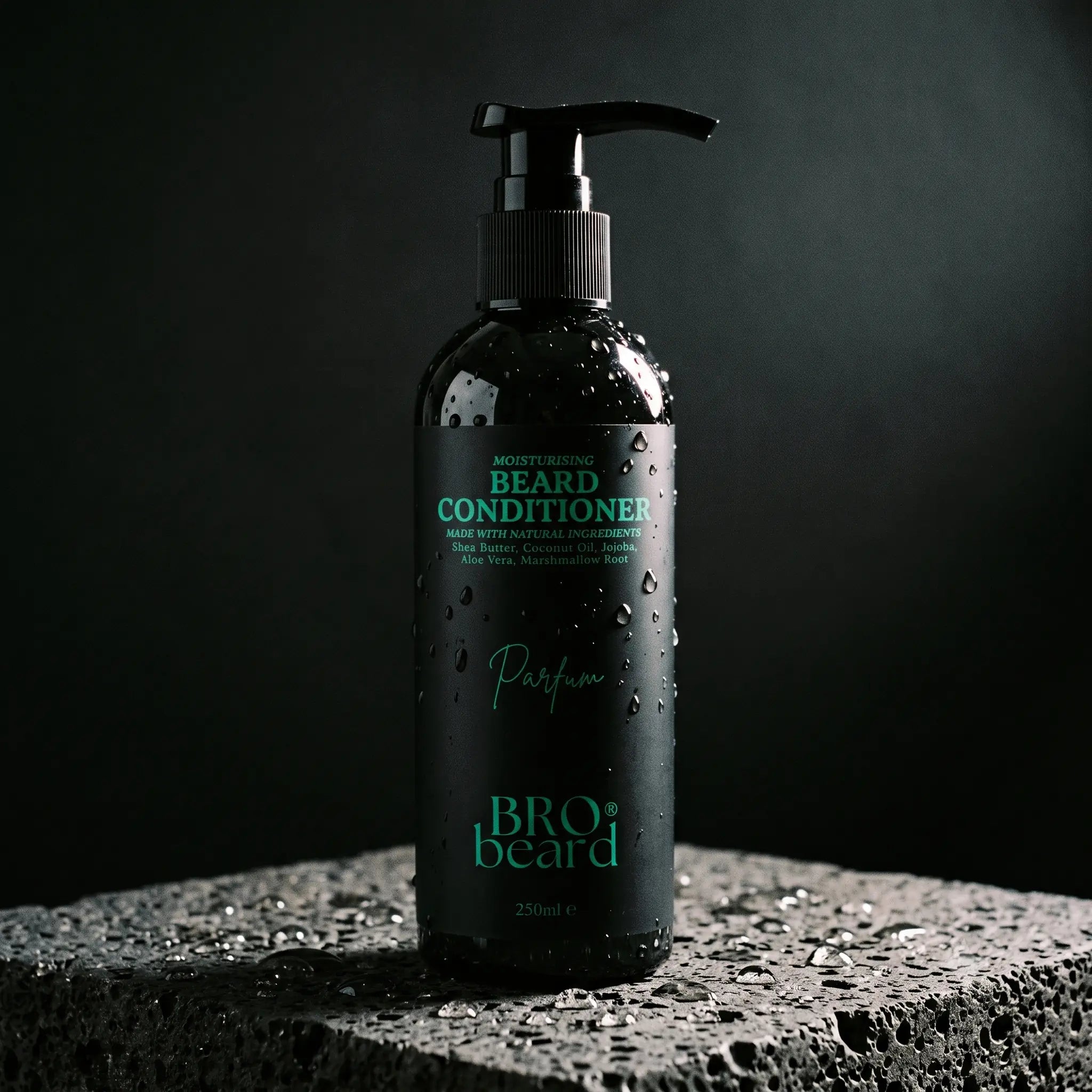 Beard Conditioner - 250ml