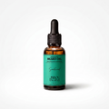 Sandalwood Beard Oil - 30ml