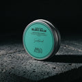 Sandalwood Beard Balm - 60g