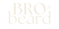 BRO Beard - Home